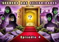 Fatos secretos das estrelas: o que nem os fãs mais atentos sabem sobre suas celebridades!