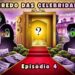 Fatos secretos das estrelas: o que nem os fãs mais atentos sabem sobre suas celebridades!