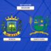 ⚽ REALEZA x SANTA IZABEL DO OESTE | COPA DOS CAMPEÕES 2026