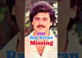 Karz Full Cast 1980 To 2026#thenandnow#bollywood#transformation#movie#shorts#80s#90s#ytshorts#viral