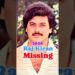 Karz Full Cast 1980 To 2026#thenandnow#bollywood#transformation#movie#shorts#80s#90s#ytshorts#viral