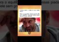 Cowboy desabafa sobre a saída de Sarah do #bbb #fofocas #fofoca
