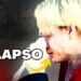 O colapso que chocou a realeza da Noruega durante o julgamento.