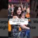 Top Chinese Actors Spotted at Weibo Night — Fans Went Crazy! #XiaoZhan #wangyibo #bailu #luyuxiao