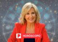 amor, trabalho, dinheiro e saúde para todos os signos do zodíaco – Celebrity Land