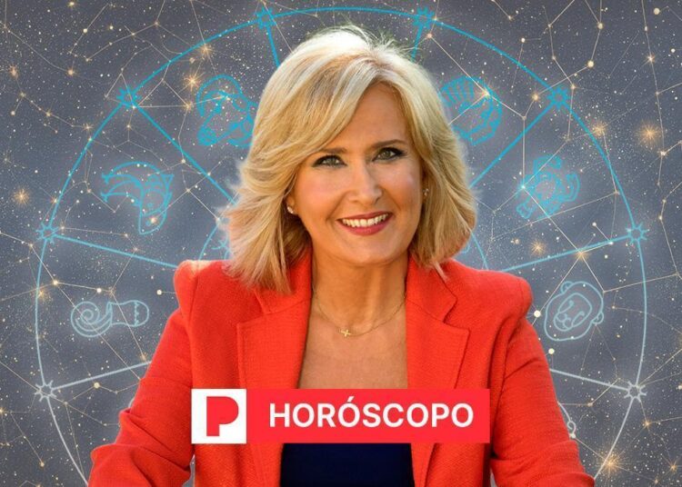 amor, trabalho, dinheiro e saúde para todos os signos do zodíaco – Celebrity Land