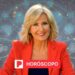 amor, trabalho, dinheiro e saúde para todos os signos do zodíaco – Celebrity Land