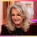 Bonnie Tyler: Hits 1 Billion Streams but Makes ‘Nothing’ From It | Lorraine