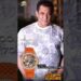 Salman Khan Watch Outfit Price Revealed Itna Mehenga?! #bhaijaan #salmankhan #outfitkabill #yt