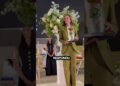 Escándalo en Buckingham 😱 La reina Camila humilló a Carole Middleton y Kate respondió con clase