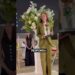 Escándalo en Buckingham 😱 La reina Camila humilló a Carole Middleton y Kate respondió con clase