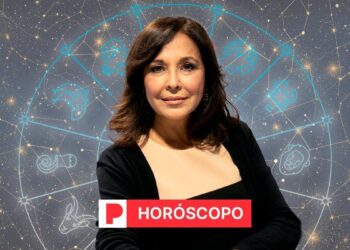 amor, trabalho, dinheiro e saúde para todos os signos do zodíaco – Celebrity Land