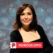 amor, trabalho, dinheiro e saúde para todos os signos do zodíaco – Celebrity Land