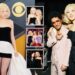 ROSÉ & Bruno Mars at Grammys 2026 APT Performance Breakdown, Fashion Analysis & Celebrity Reactions