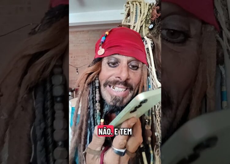 Fofocas do Jacky.  A casa do Hipopótamo #capitaojacksparrow #fofocas #Hipopótamo