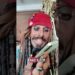 Fofocas do Jacky.  A casa do Hipopótamo #capitaojacksparrow #fofocas #Hipopótamo