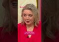 Claer Barrett’s top tips to help your friends avoid Valentine’s day romance scams 💌