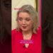 Claer Barrett’s top tips to help your friends avoid Valentine’s day romance scams 💌