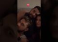 Ana Castela e Gustavo Mioto surpreendem a web!#anacastela #gustavomioto #fofoca #fofocas
