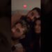 Ana Castela e Gustavo Mioto surpreendem a web!#anacastela #gustavomioto #fofoca #fofocas