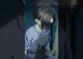 🏫 ¡UNA PRINCESA EN CLASE! es de la realeza, pero ahora tiene que sobrevivir a la preparatoria #Anime