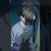 🏫 ¡UNA PRINCESA EN CLASE! es de la realeza, pero ahora tiene que sobrevivir a la preparatoria #Anime