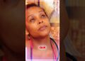 13 7  Edição mais p1l1mic1 #bbb26 ok