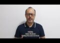 Adeus, Realeza (Poema) Rodrigo Resende da Costa