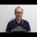 Adeus, Realeza (Poema) Rodrigo Resende da Costa