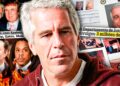 As NOVAS REVELAÇÕES do caso JEFFREY EPSTEIN