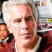 As NOVAS REVELAÇÕES do caso JEFFREY EPSTEIN