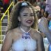 REALEZA DA VILA – Cai na folia (Entrevistas)