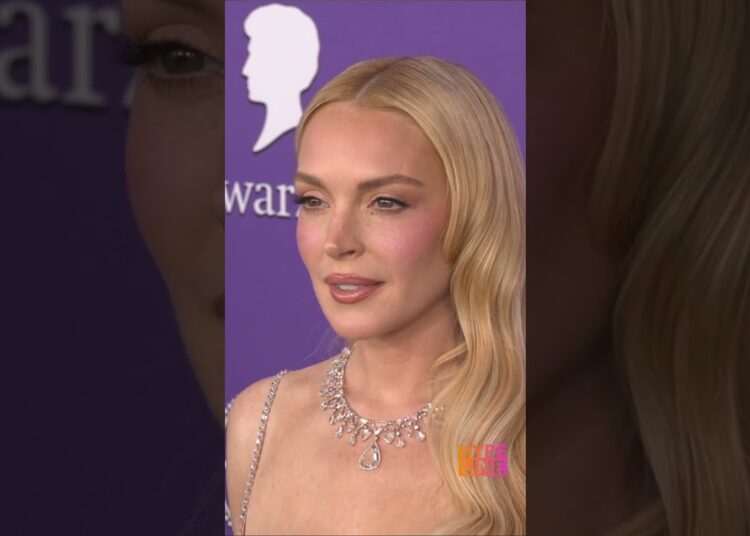 Amizades de celebridades que terminaram de forma polêmica #celebridades