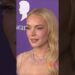Amizades de celebridades que terminaram de forma polêmica #celebridades