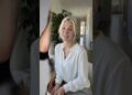 Kylie Jenner Turns Heads in Kim Kardashian’s SKIMS Lingerie 😍🔥