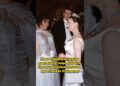 Elizabeth Taylor and princess Margaret #celebrity #strangefamous #shortsvideo #royal