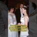 Elizabeth Taylor and princess Margaret #celebrity #strangefamous #shortsvideo #royal