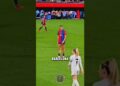 Estrelas do futebol feminino que os namorados também são famosos! #Futebol #Curiosidades