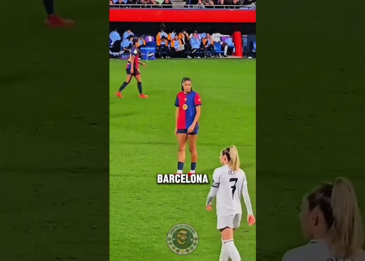 Estrelas do futebol feminino que os namorados também são famosos!  #Futebol #Curiosidades