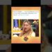 Sarah está pensando positivo sobre o paredão do #bbb #fofocas #fofoca