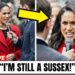 Meghan LOSES IT As Reporter Says She’s Not Royalty! She FIRES Back!