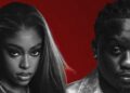 A música africana que você precisa ouvir esta semana – 13 de fevereiro de 2026