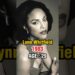 1980s Hollywood Actresses Then & Now | Part 14 | Timeless Beauty Icons #celebrity