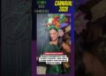 CARNAVAL 2026 !! EX BBB VIRÁ DESTAQUE EM FESTA FAMOSA DE CARNAVAL E ROUBA A CENA AO CHEGAR !!#short