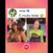 #vinijr deixou um comentário no vídeo da #virginia . #fofoca #fofocas
