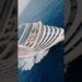 Vivendo como a realeza no #MSCYachtClub