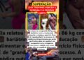 OLHA OQUE JOJO TODYNHO FEZ #feedshorts #ultimasnoticia #fofoca