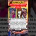OLHA OQUE JOJO TODYNHO FEZ #feedshorts #ultimasnoticia #fofoca