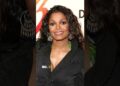 Pop stars who haven’t realized they’re no longer famous #celebrities #celebrity #popmusic  #singer