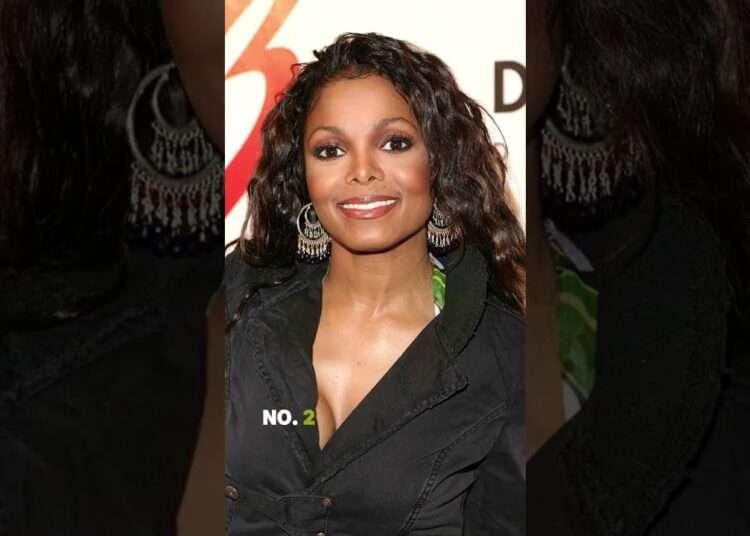 Pop stars who haven’t realized they’re no longer famous #celebrities #celebrity #popmusic  #singer